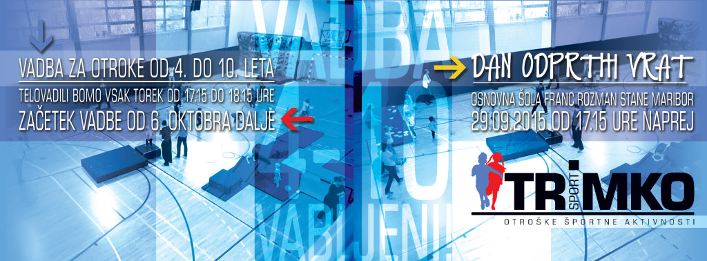 FB-Cover-TRIMKO-Dan-odprtih-vrat-2